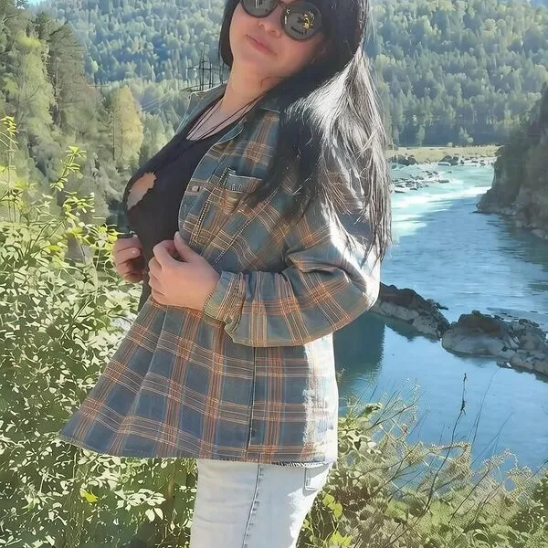 Екатерина